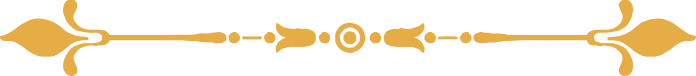 Symbol für die Unterschrift